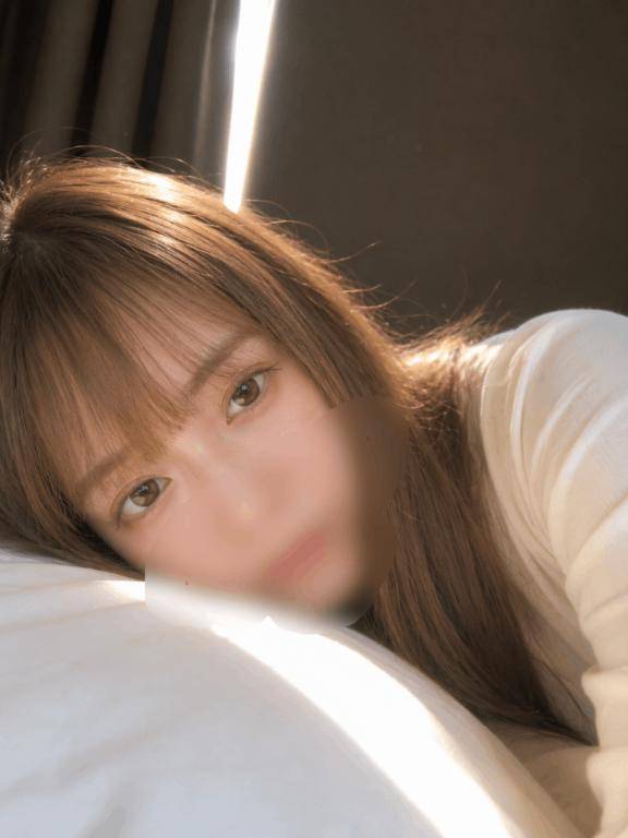 いおpicture