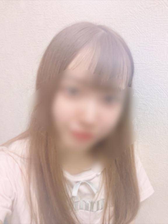 いおpicture