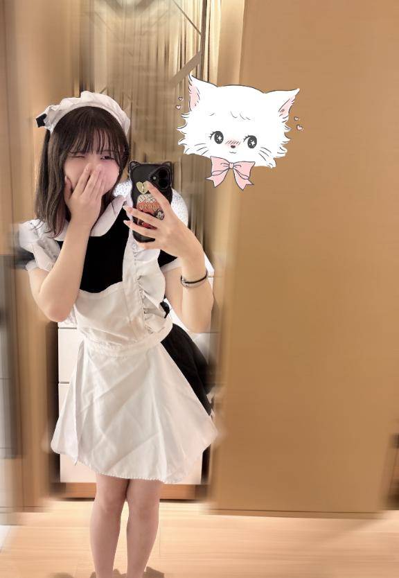 ゆららpicture