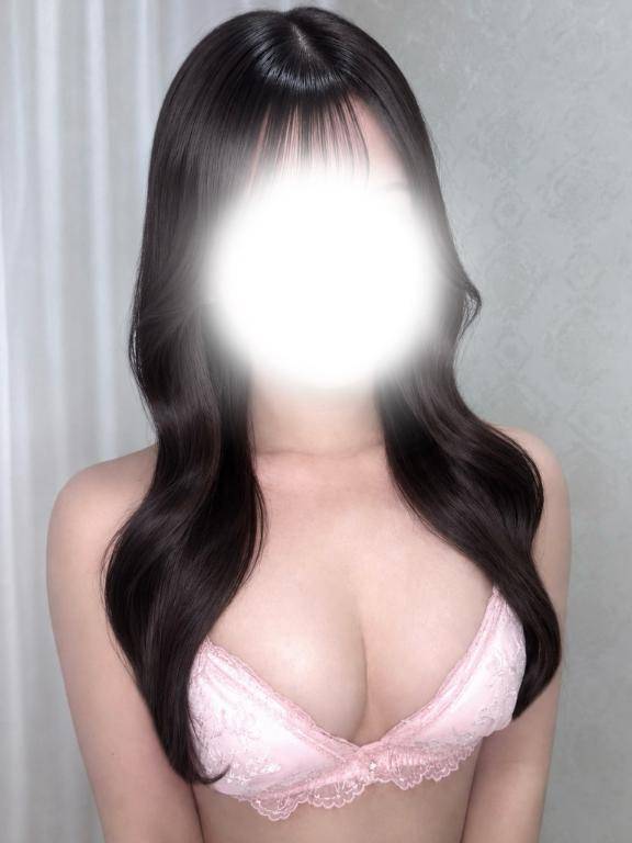 れいなpicture