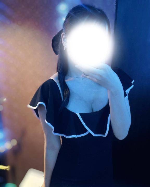 れいなpicture