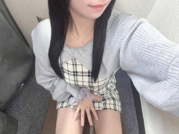 れいなpicture