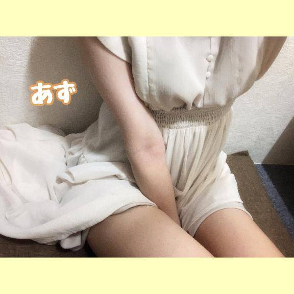 あずpicture