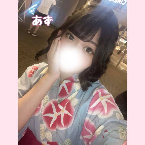 あずpicture