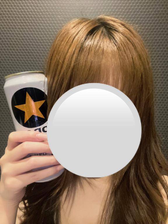 ひばりpicture