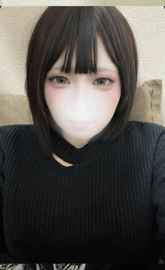 れいpicture