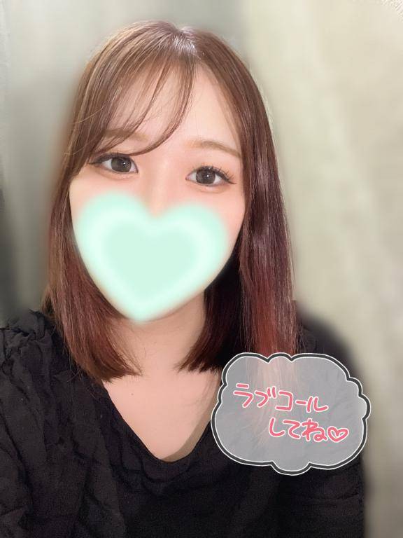 ななほpicture