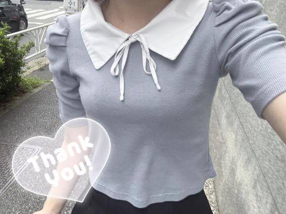 ういpicture