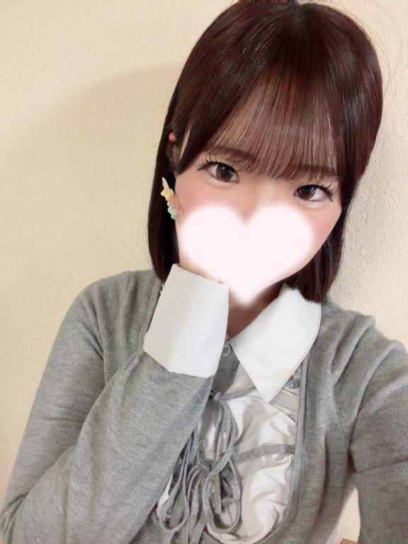 あおpicture