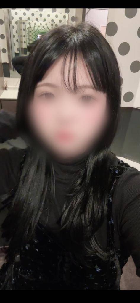 ゆきpicture