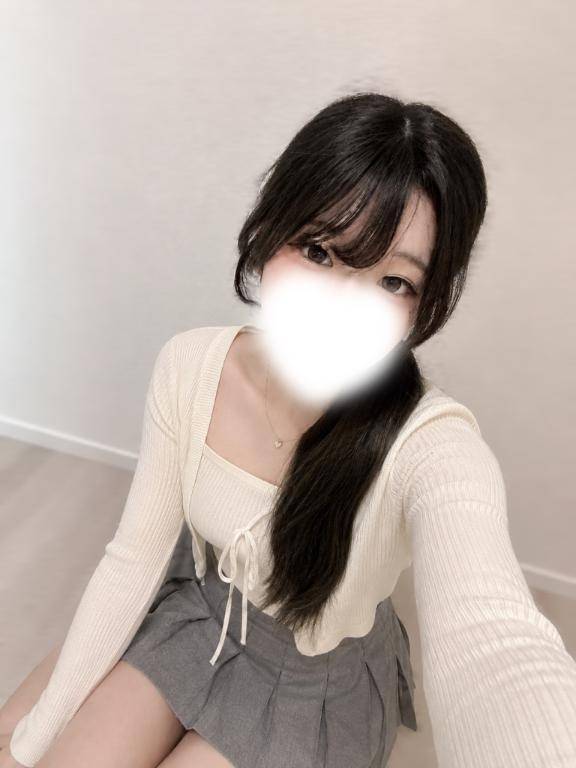 うるpicture