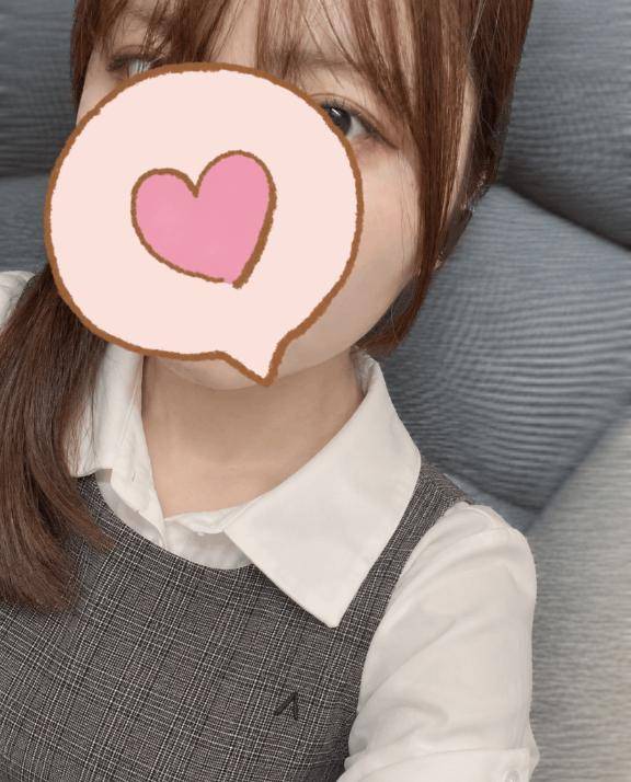 しずpicture