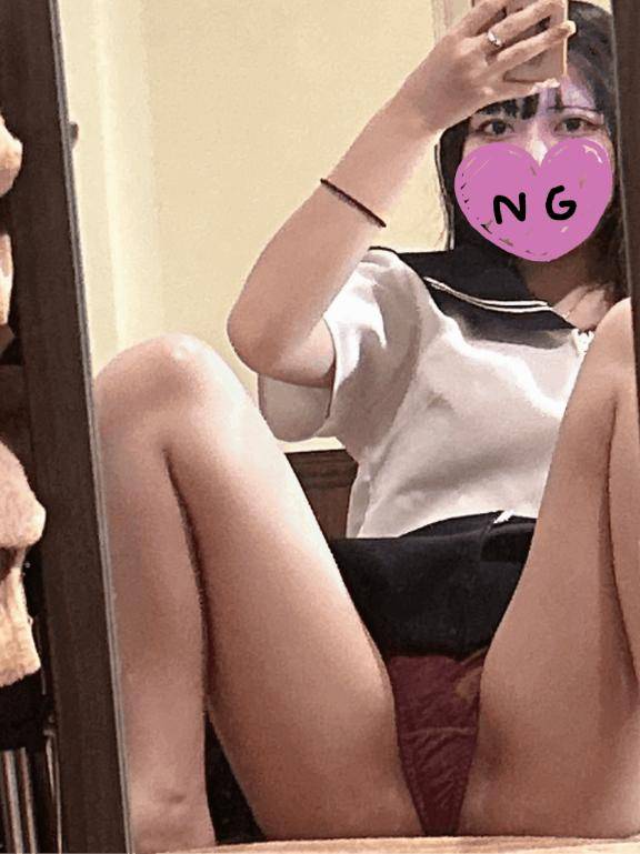 めあpicture