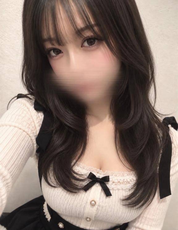 ゆりpicture