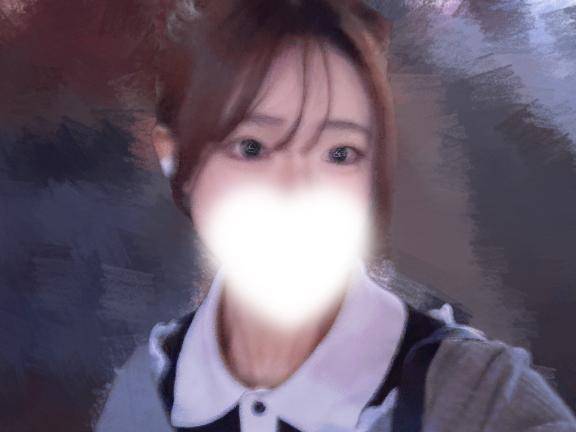 みずきpicture