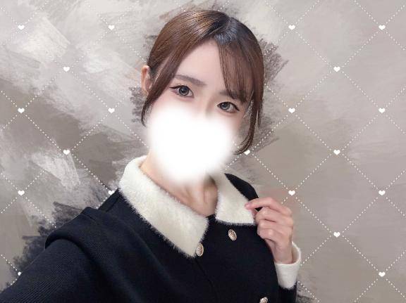 みずきpicture