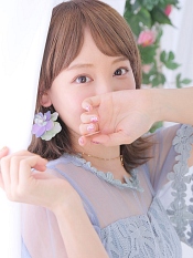けいこ