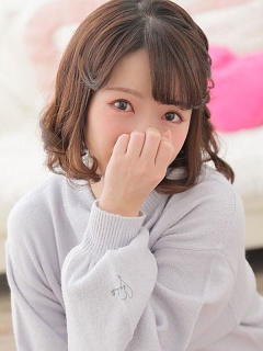 さや
