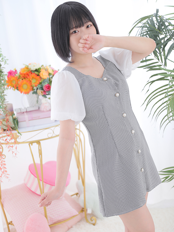 写真サムネイル4