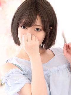 ゆずは