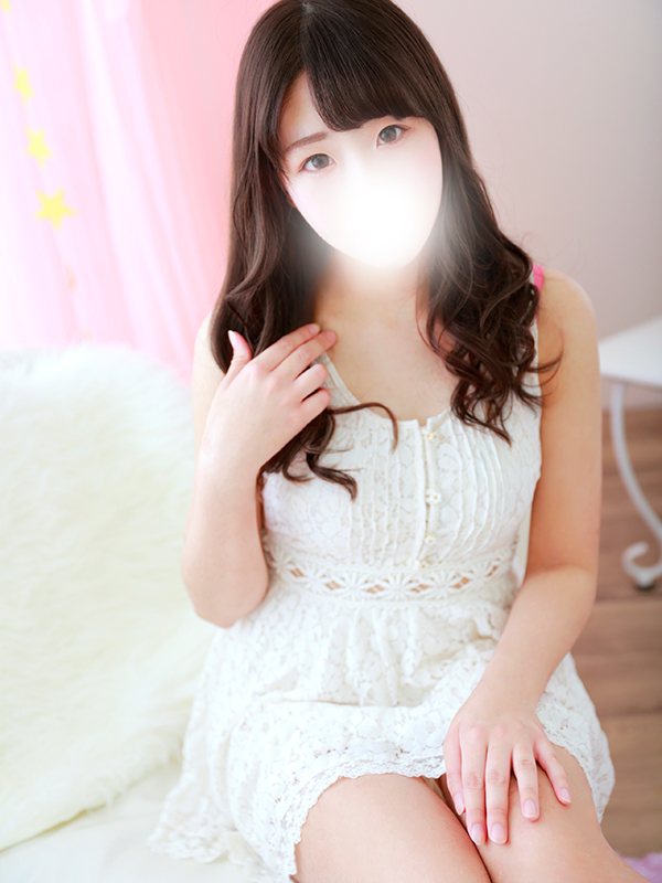 写真サムネイル1
