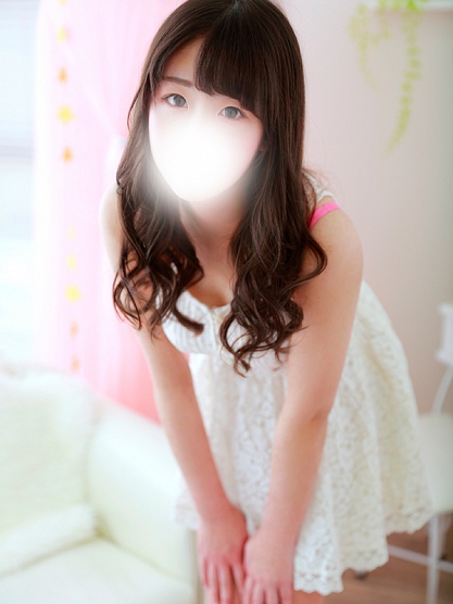 写真2