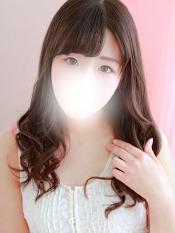 みやび
