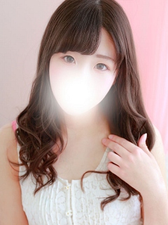 みやび