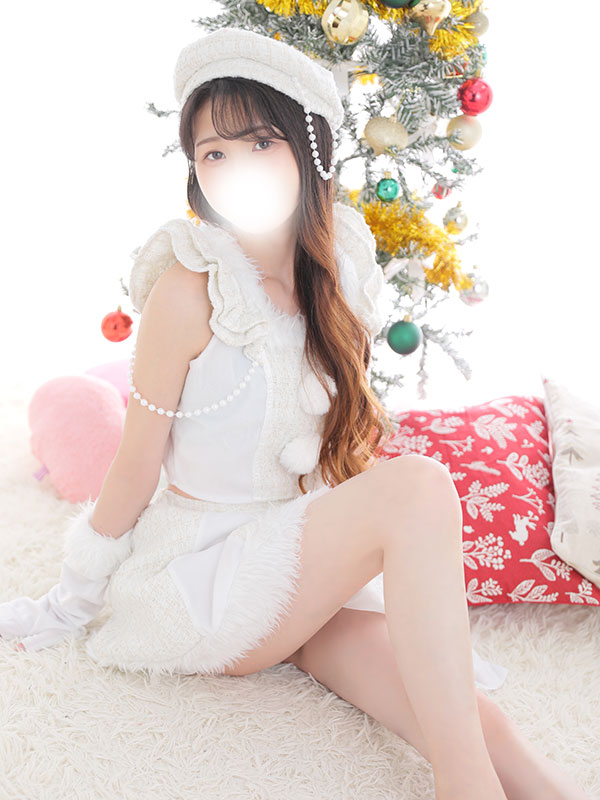 写真サムネイル5