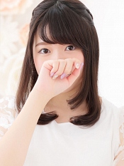 ゆき