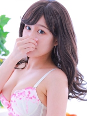めめ