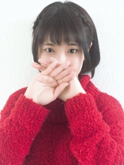 こう