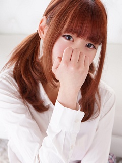ゆめ