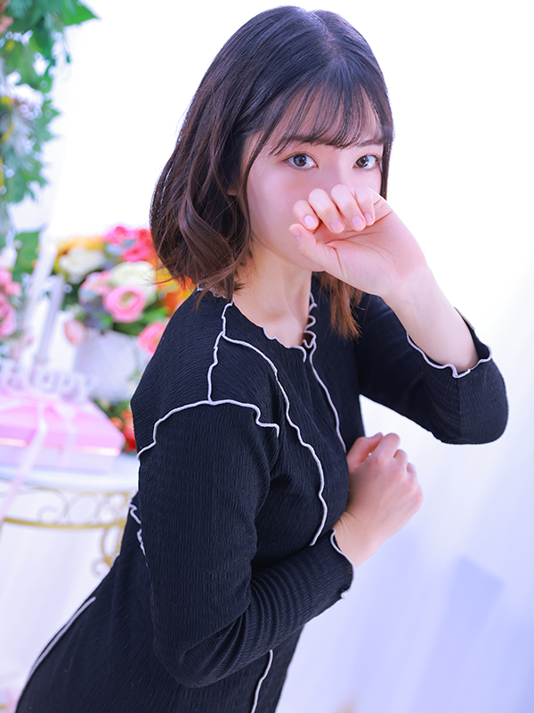 写真サムネイル1