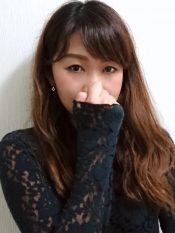 ことの