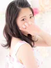 さゆみ