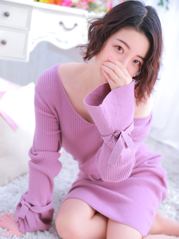 写真サムネイル1