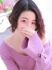みずき