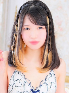 しきpicture