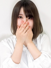 りぜ