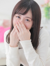 こころ