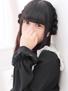 みみ