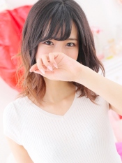 ほの