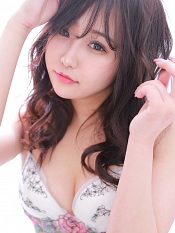 るり