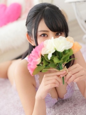 くみ
