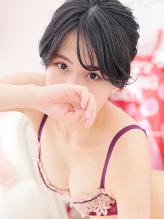 れん