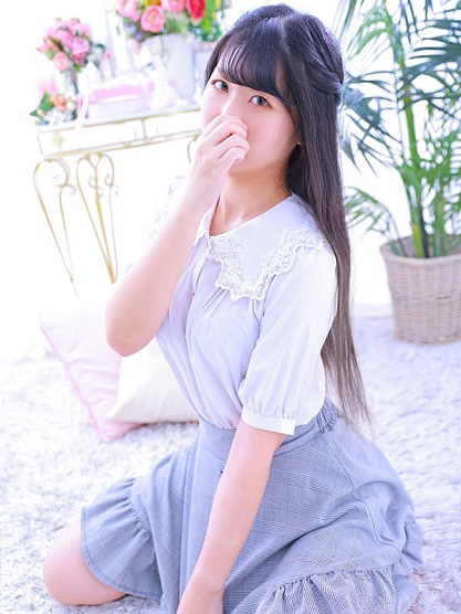 写真2