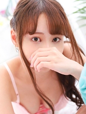 このは