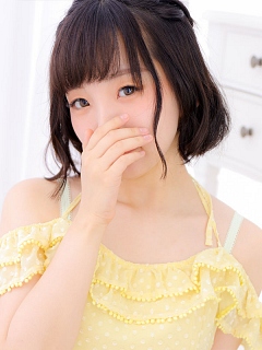 もあ