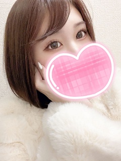 ひまわり